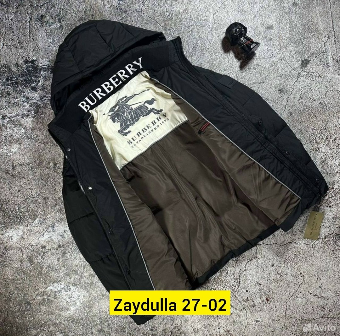 пуховик burberry,burberry пуховик мужской,пуховик burberry 8018731 черный мужской,куртка burberry,burberry куртка мужская