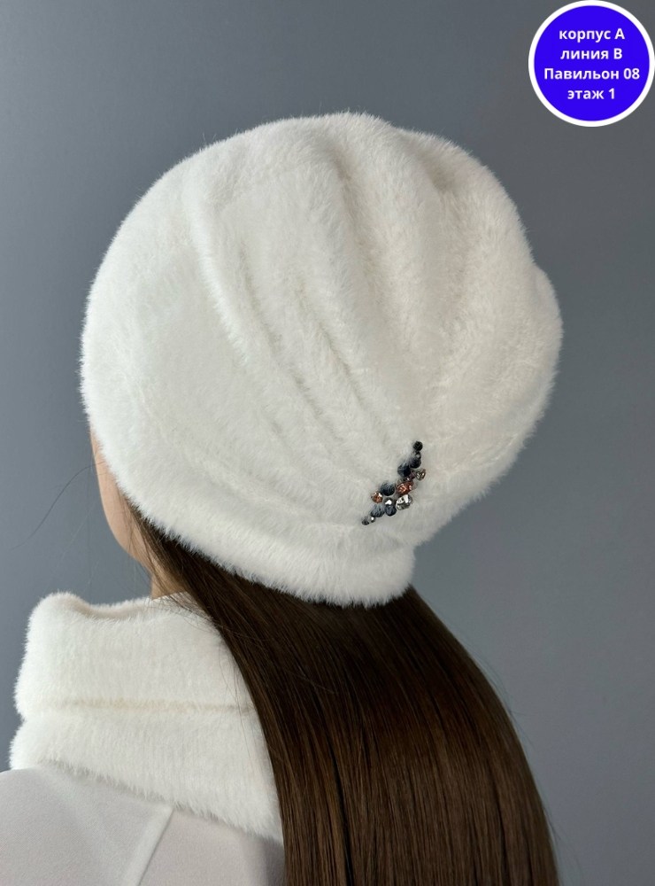 шапка женская зимняя меховая,шапка женская меховая,женская шапка,зимние женские шапки,шапка зимняя меховая
