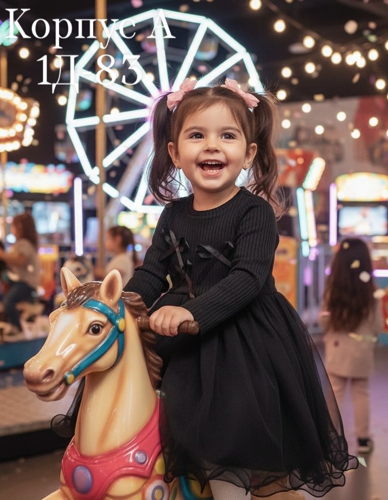 платье для девочек,платье для девочек нарядное,детская платье,платье детские,нарядное платье