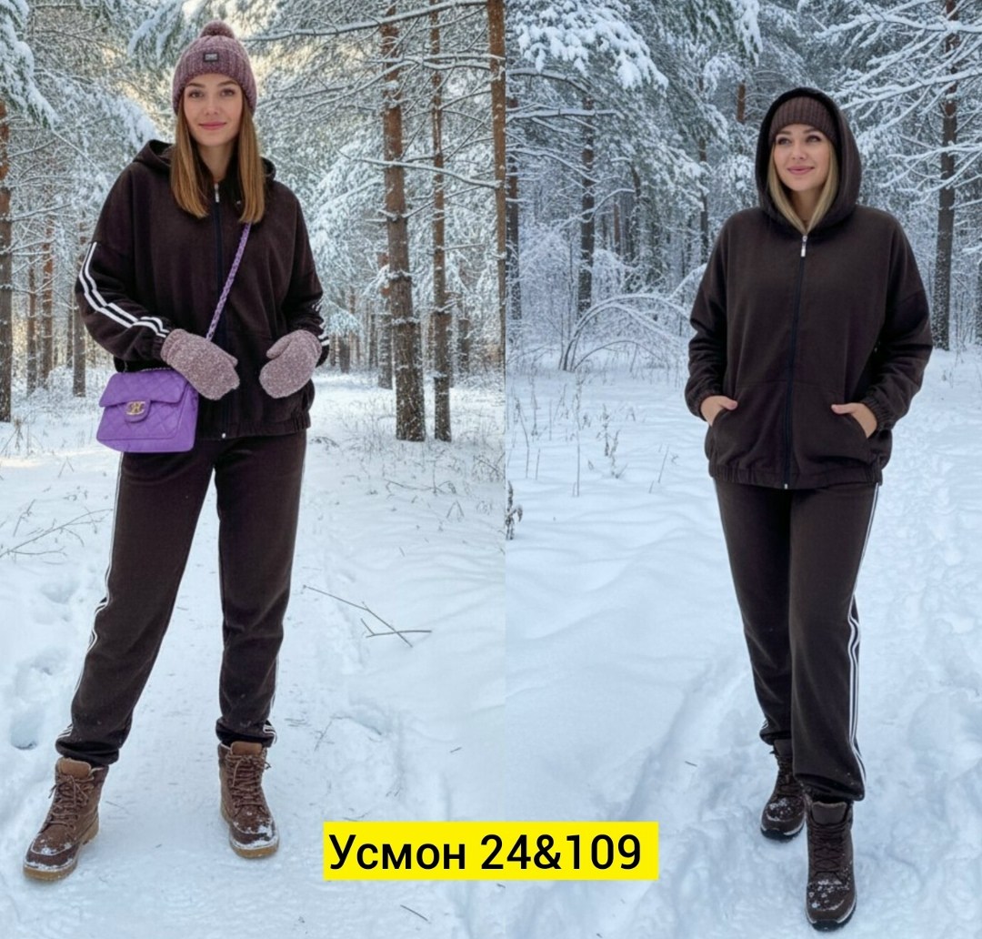 спортивные женские костюмы,женские спортивные костюмы больших размеров,женский спортивный костюм на флисе,костюм теплый спортивный на флисе,костюм на флисе