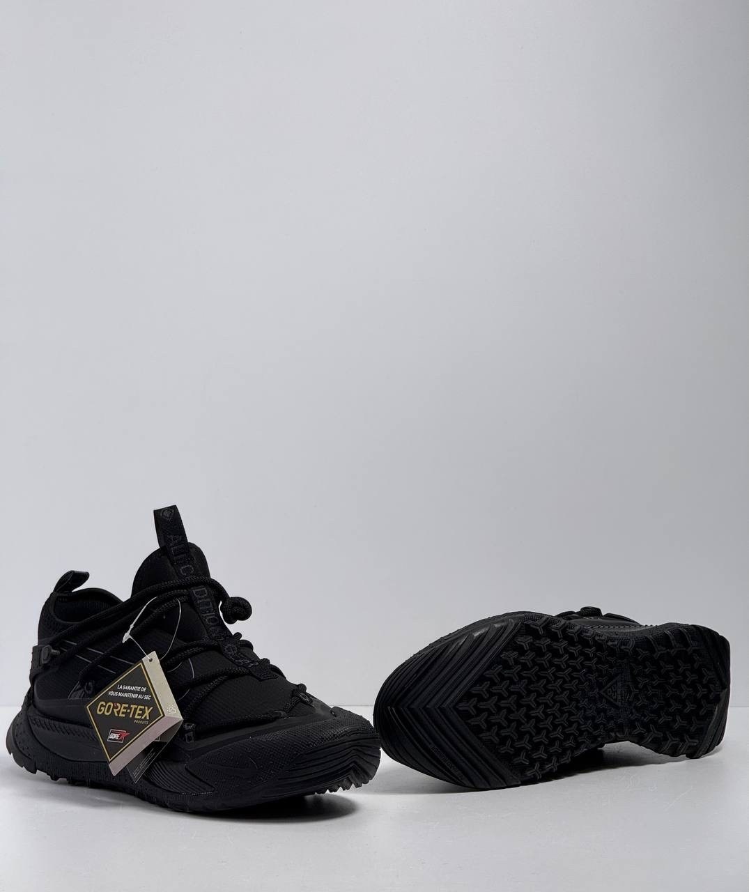 кроссовки nike acg air terra antarktik,мужская  кроссовки,кроссовки nike acg,кроссовки мужские nike,черные кроссовки