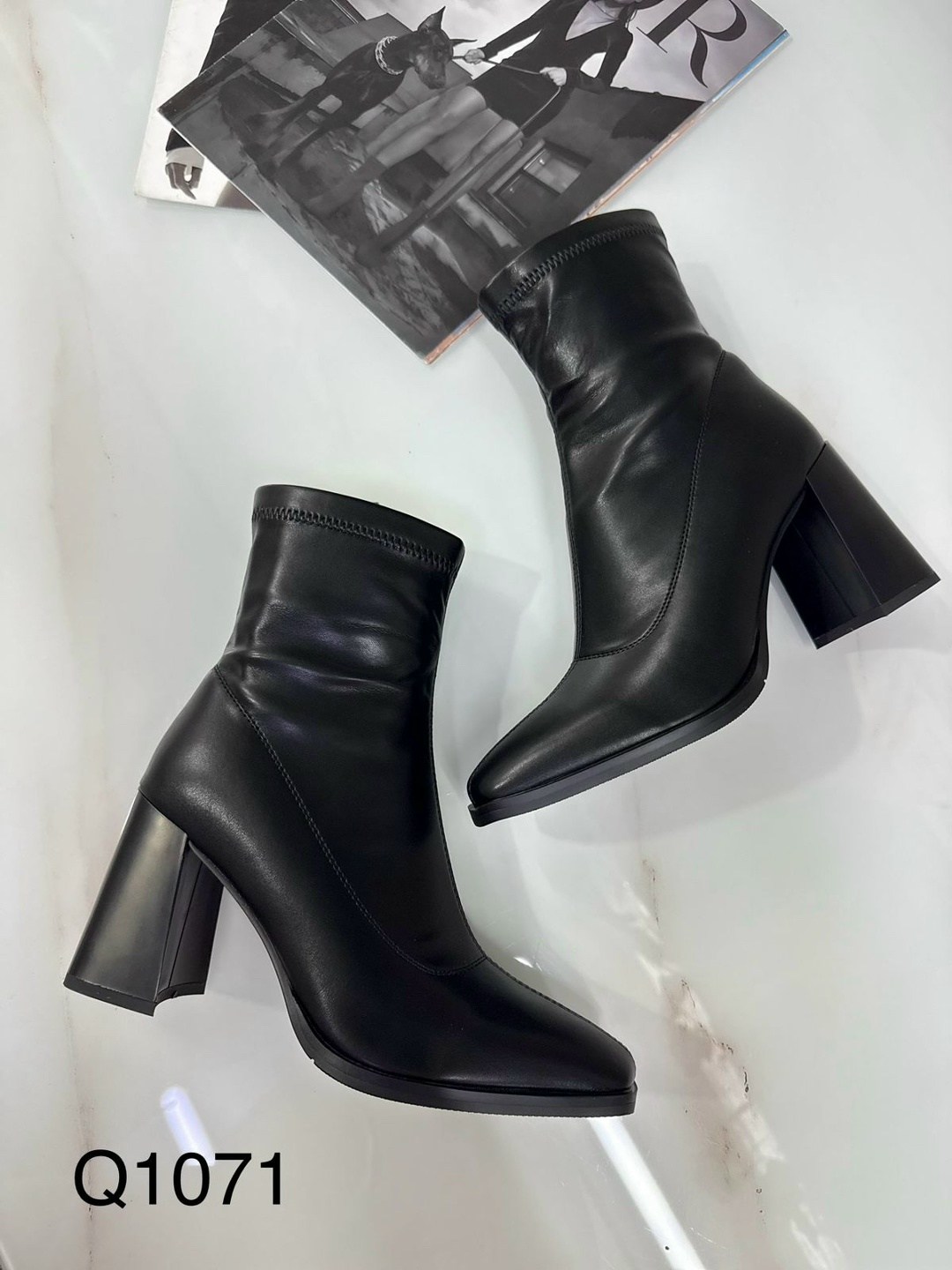 женские ботильоны,ботильоны на каблуке,ботильоны демисезонные на каблуке,ботильоны женские демисезонные на каблуке,стильные ботильоны