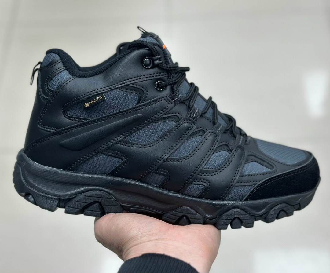 зимние кроссовки мужские азон,kajila кроссовки зимние мужские,кроссовки мужские зимние,зимние черные кроссовки, ботинки bona, мужская зимняя