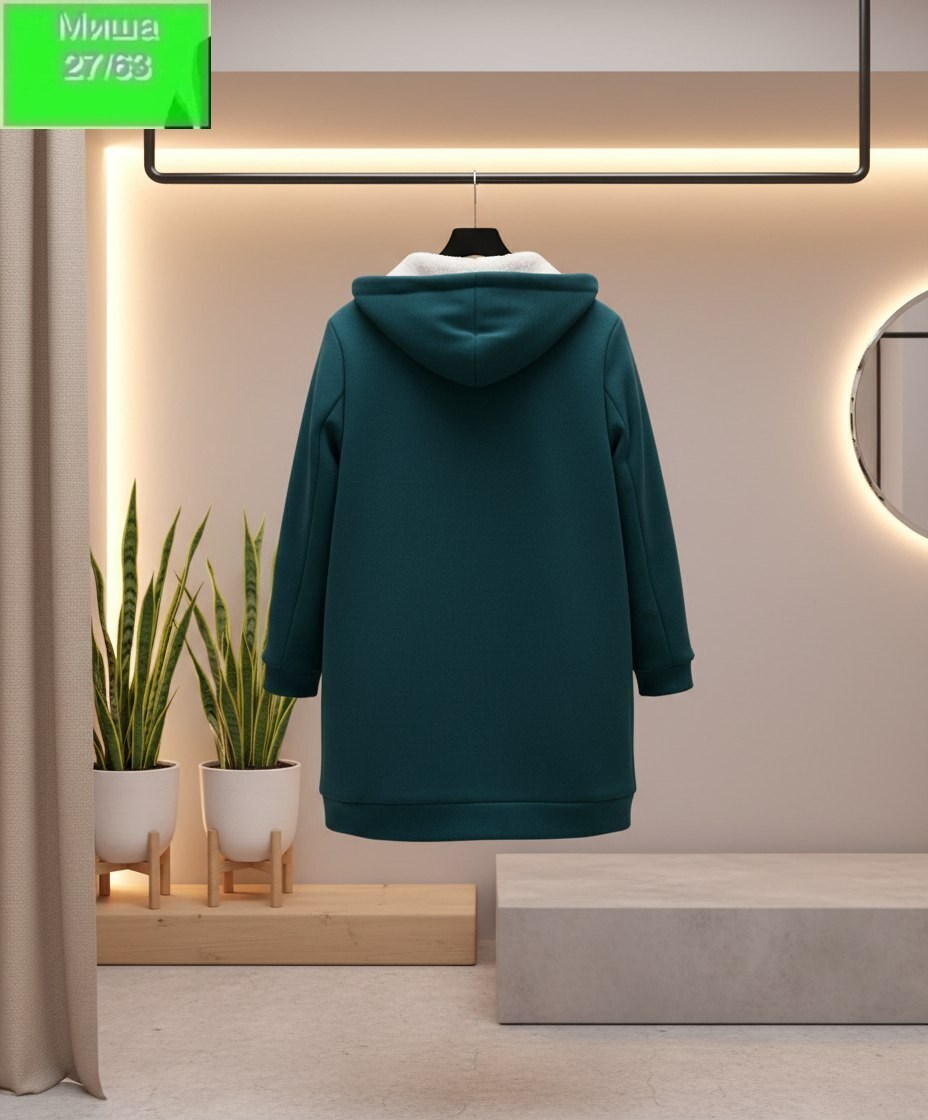 кардиган женский,кардиган,женское толстовка,кардиган пальто,толстовки фиолетовый