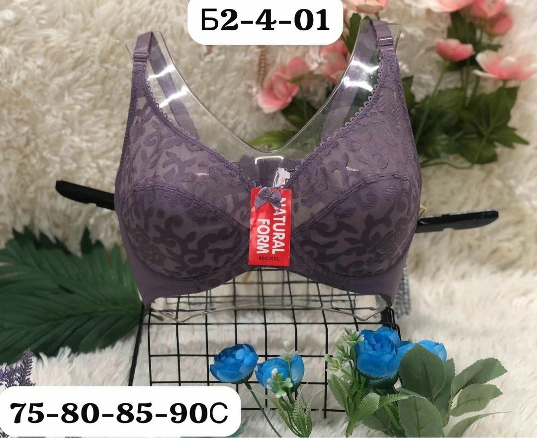 женские бюстгальтеры,бюстгальтер,женское бельё бюстгальтеры,нижнее белье бюстгальтер,бюстгальтер женское нижнее белье