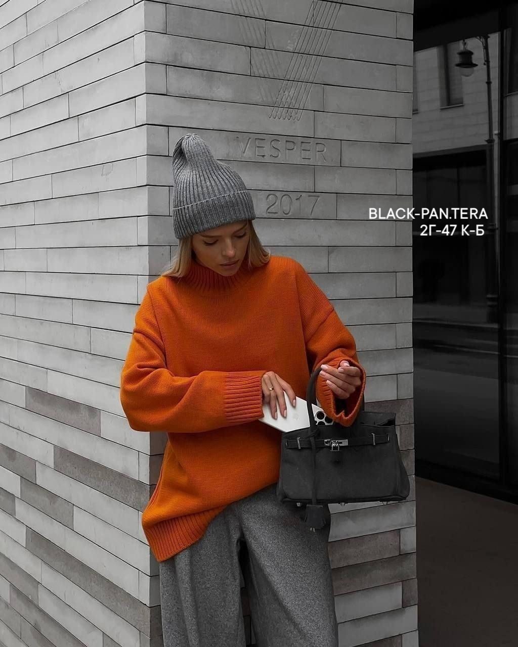 свитер оверсайз удлиненный,свитер удлиненная,свитер женский белый,свитер оверсайз теплый женский,cвитер вязаный оверсайз