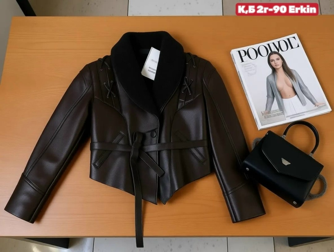 женская кожаная куртка,кожаная куртка,женская куртка из искусственной кожи,кожаная куртка косуха женская,куртка косуха кожаная