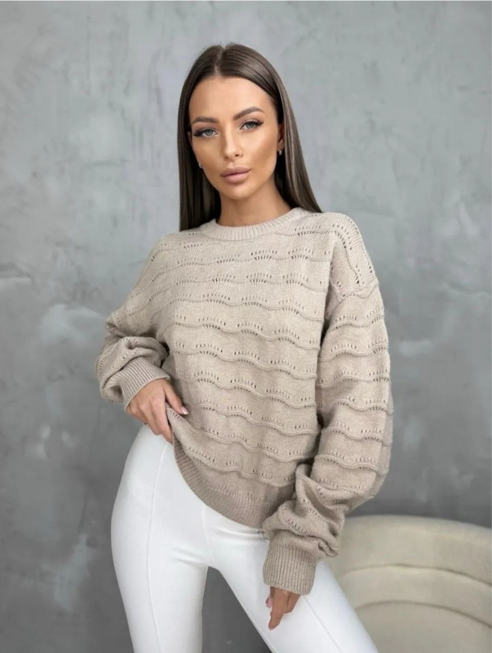 свитшот джемпер,женская кофта,джемпер женские,кофта модная,свитшот женская