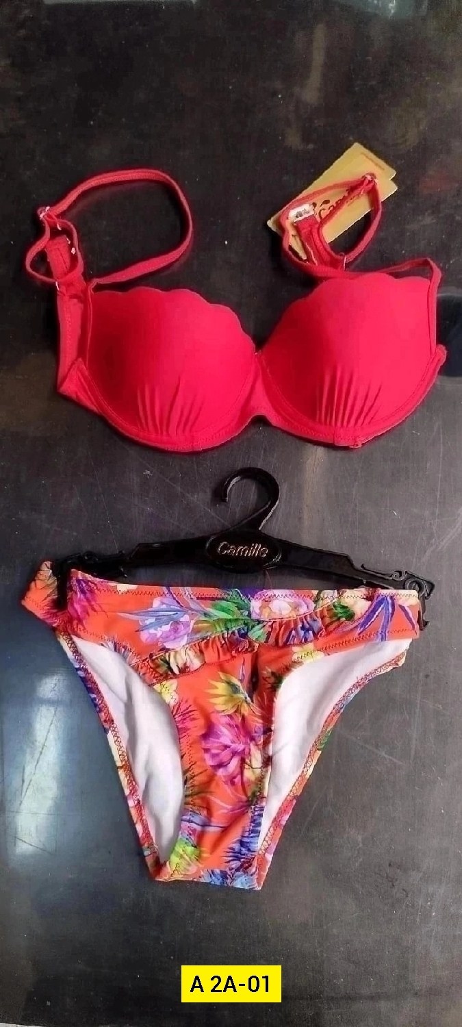 купальник женские,купальник,купальники слитные,купальник яркий,купальник пляжный