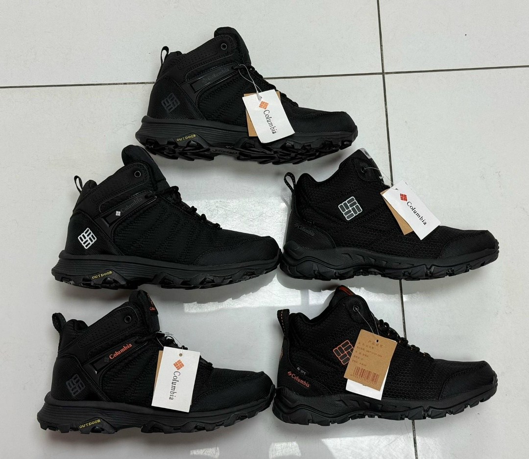кроссовки мужские зимние columbia,ботинки зимние columbia,ботинки columbia,кроссовки зимние columbia,columbia кроссовки