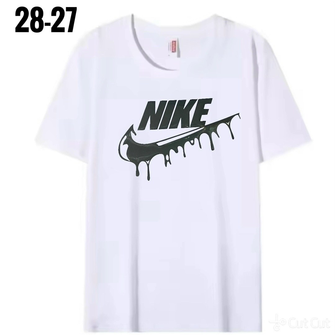 футболки для мужчин,футболка,футболки детские,мужская футболка,детская футболка