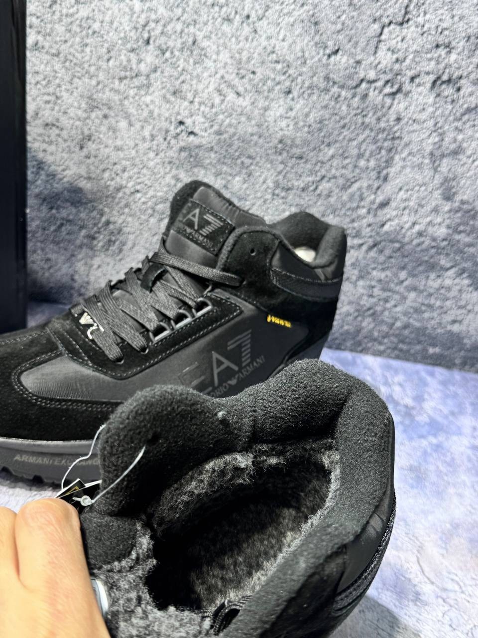 кроссовки мужские armani,кроссовки,кроссовки emporio armani,кроссовки armani,мужские кроссовки