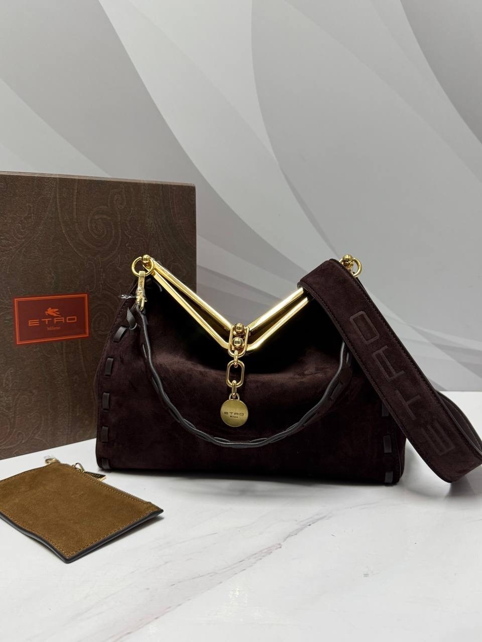 замшевая сумка,сумка женская натуральная замша,брендовые сумочки,женская замшевая сумка,сумка