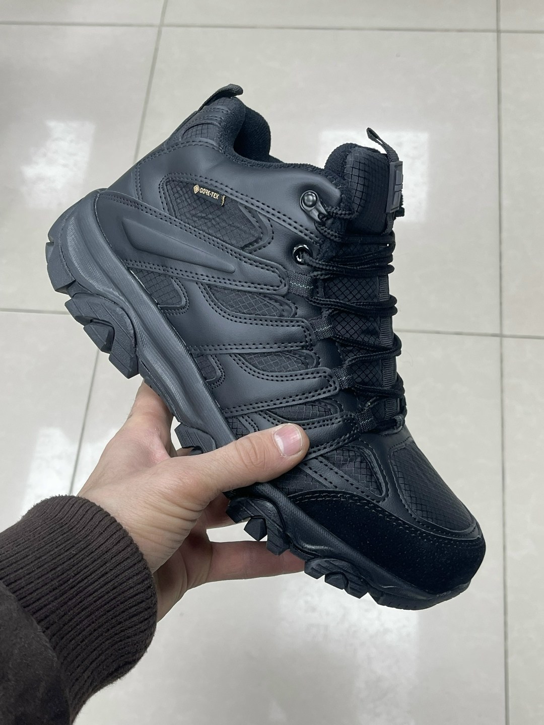 зимние кроссовки мужские азон,зимние кроссовки bona,kajila кроссовки зимние мужские,кроссовки зимние merrell,кроссовки