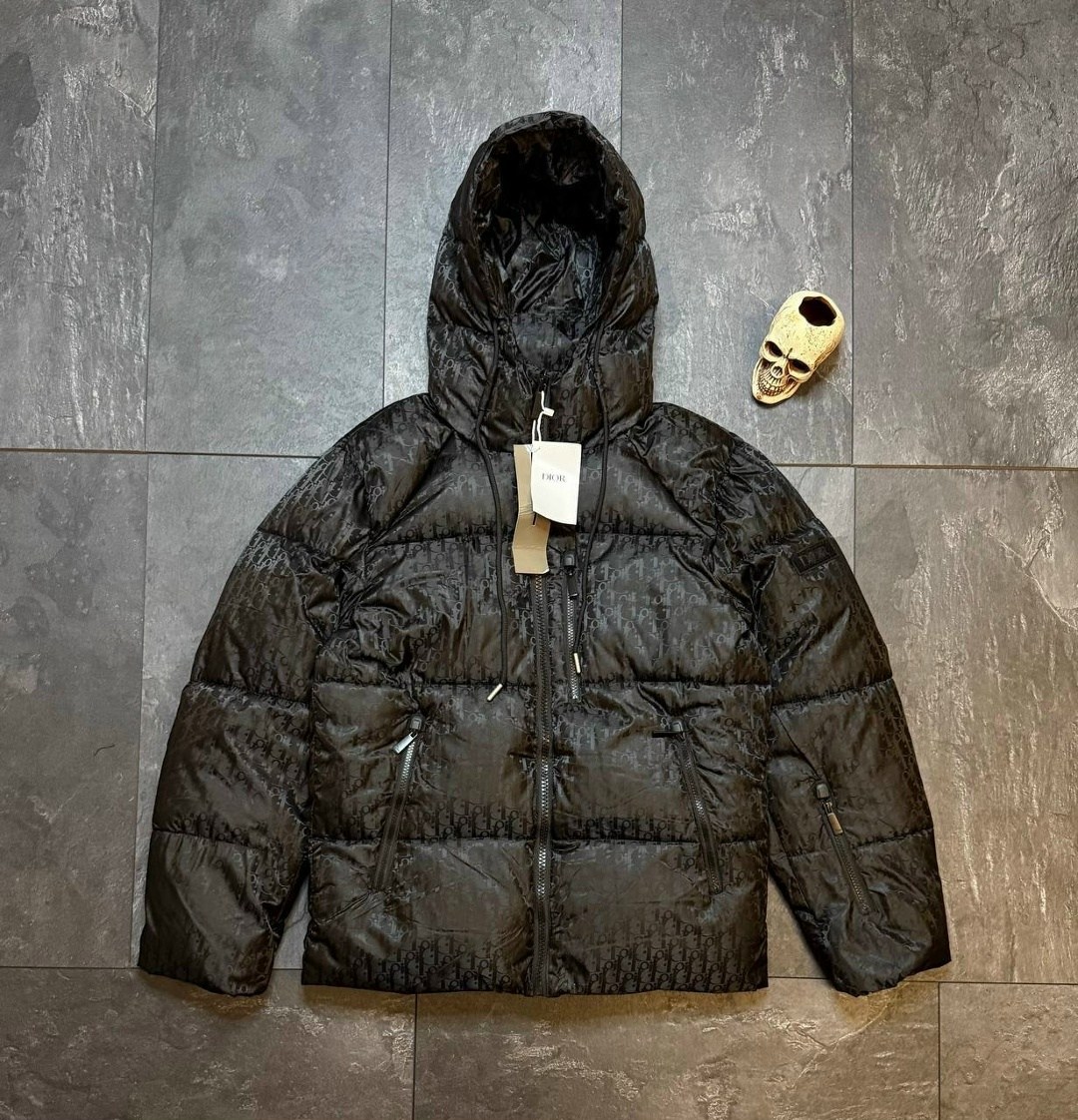 пуховик мужской moncler,мужские пуховики,пуховик burberry,куртка пуховик,куртка гуччи мужская зимняя