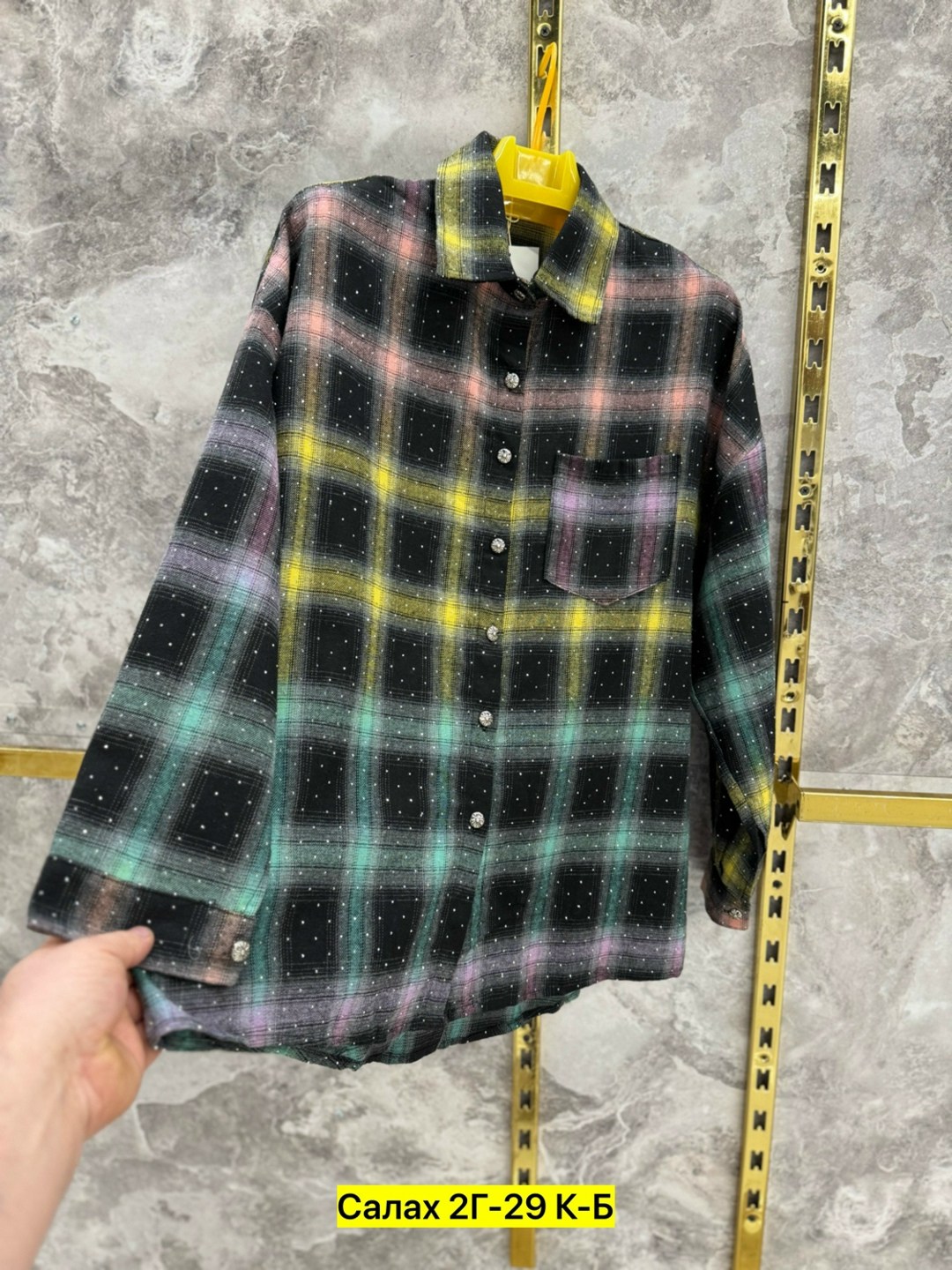 рубашка женская в клетку,рубашка,рубашка в клетку,рубашка женская,рубашки теплые модные мужские