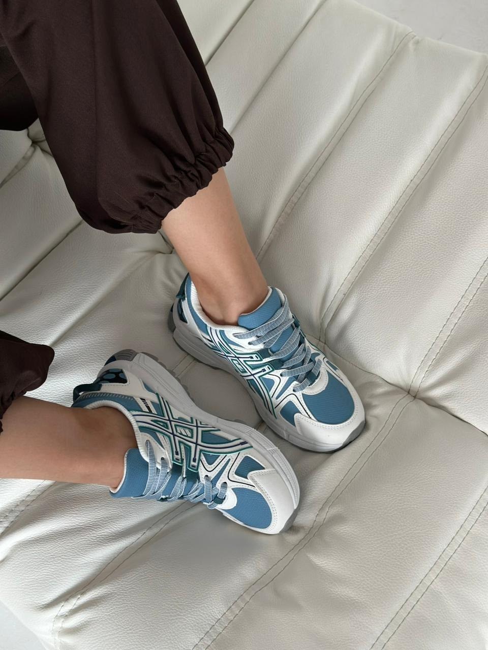 кроссовки,женские кроссовки,кроссовки весенний,кроссовки женские asics,