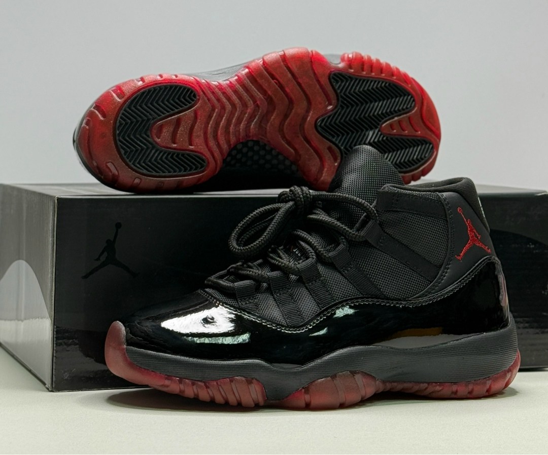 air jordan 11,nike air jordan 11 retro,nike air jordan 11,nike jordan 11,jordan 11 retro