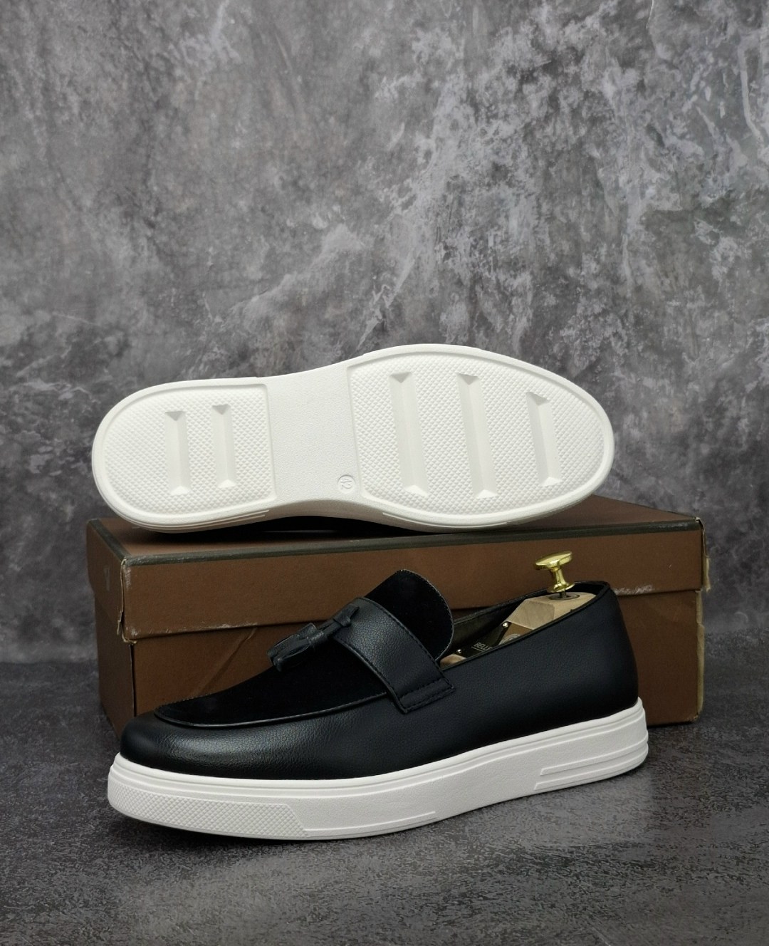 мокасины мужские кожаные черные,мокасины мужские черные натуральная кожа,макасины мужские,мужские лоферы,слипоны мужские кожаные