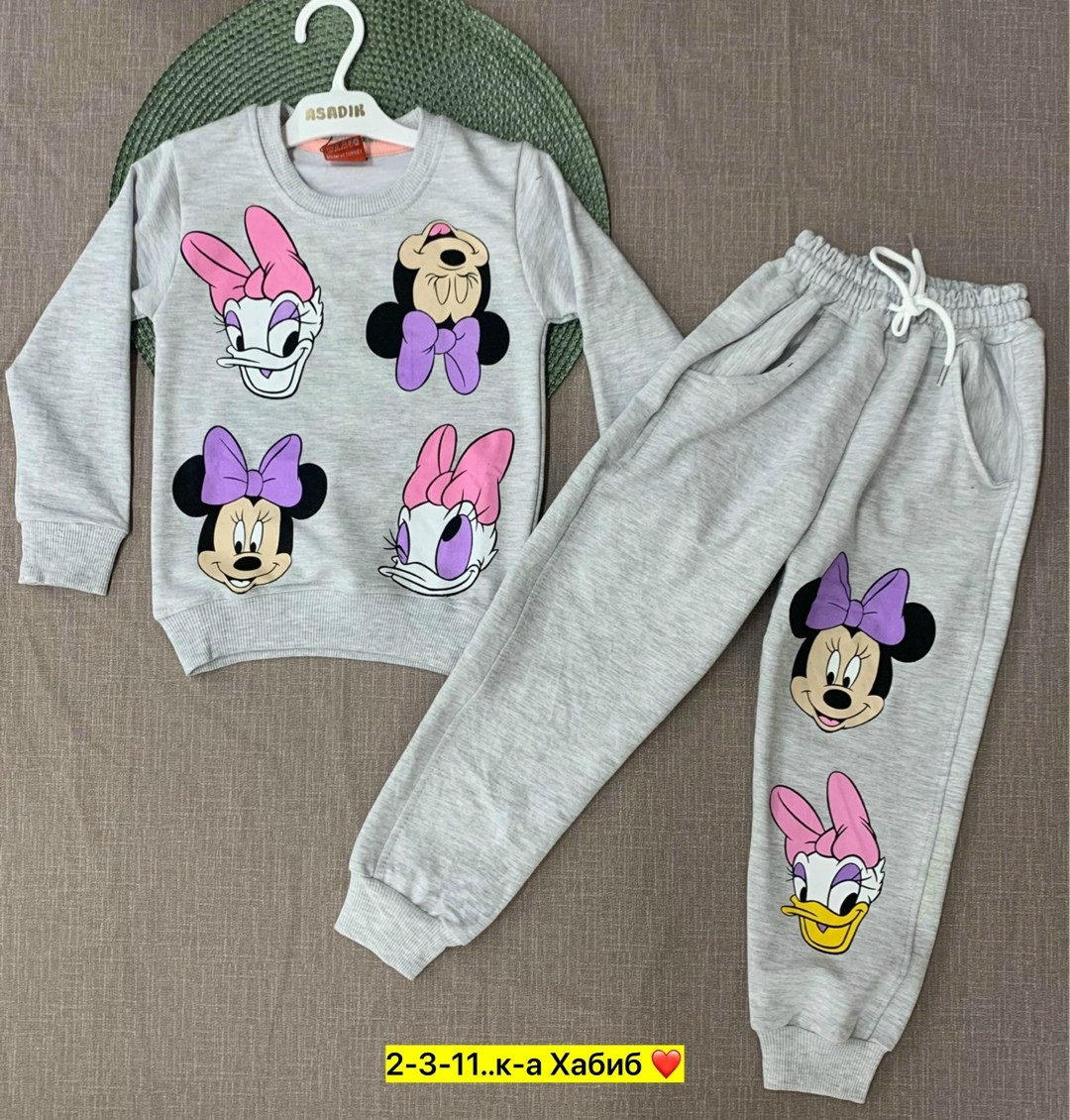 костюмы для девочки,костюмы спортивные для девочки,детские костюмы,костюм детский,костюмы двойки