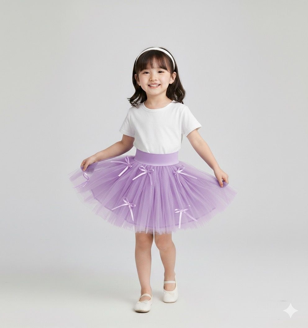 красная юбка для девочки,пышная юбка для девочки,юбка для девочки,юбка для танца,юбка для детей