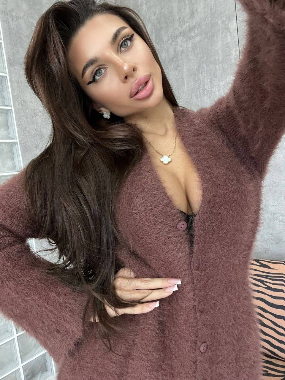 стильные кардиганы,вязаные кардиганы,удлиненный кардиган,длинный кардиган,черный кардиган