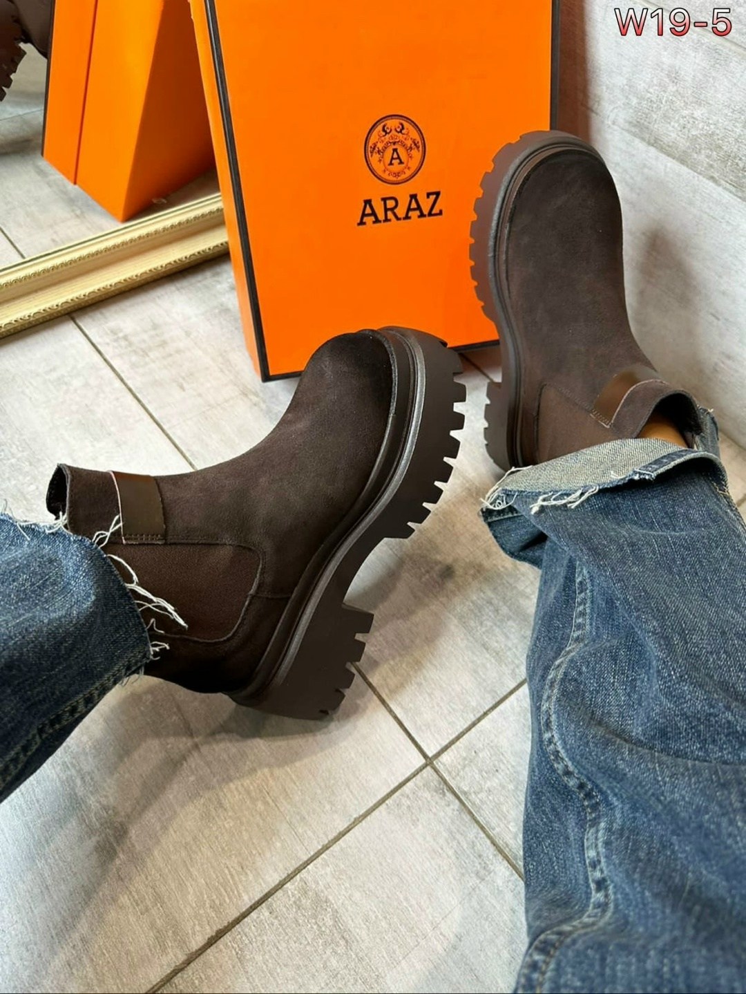 ,ботинки женские,закрытая , женская,замшевые ботинки