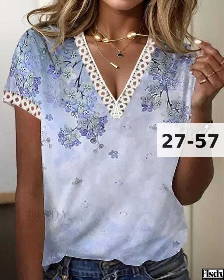 повседневная блузка,летние женские футболки,блузка женская,футболка с кружевами,футболка с кружевом женская