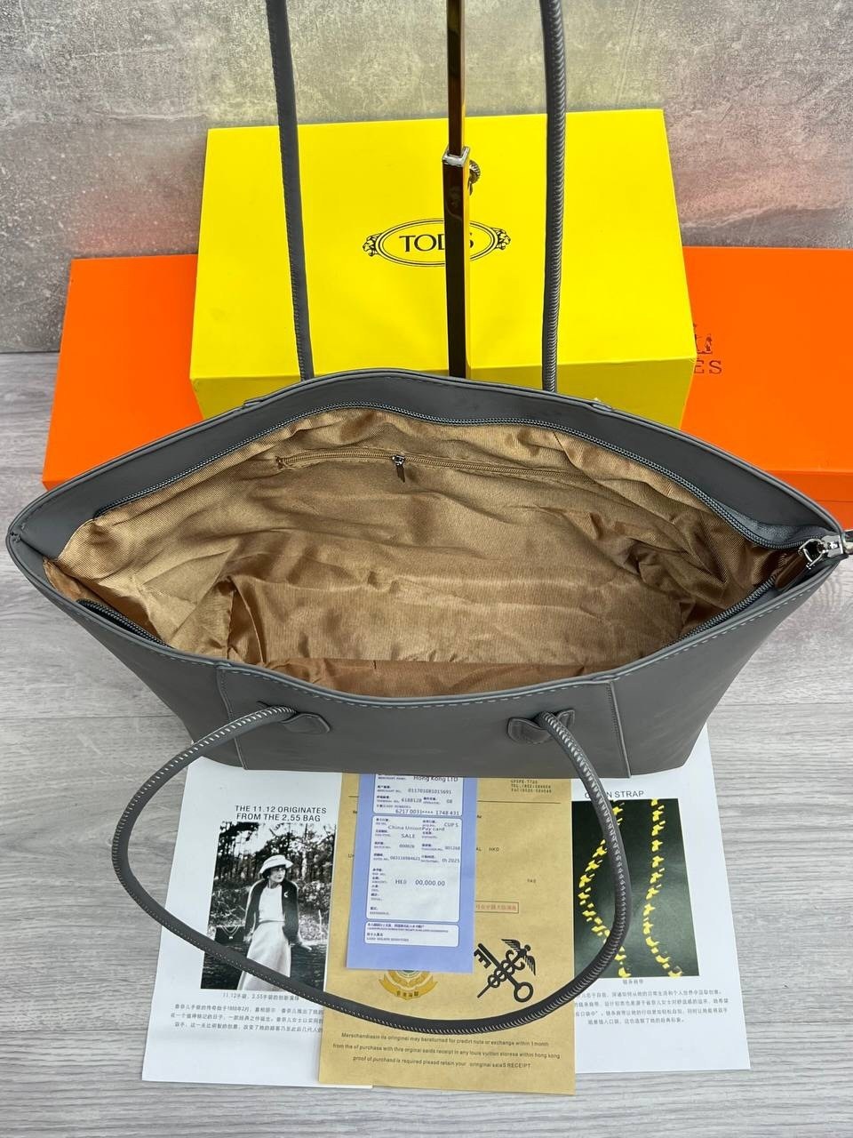 замшевая сумка,женский сумка,сумка тоут женская,модная сумка,сумка замшевая женская