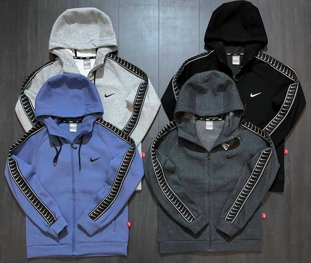 спортивные костюмы nike,спортивный костюм nike на флисе,спортивный костюм для мужчин,спортивные костюмы мужские,спортивный костюм мужской nike