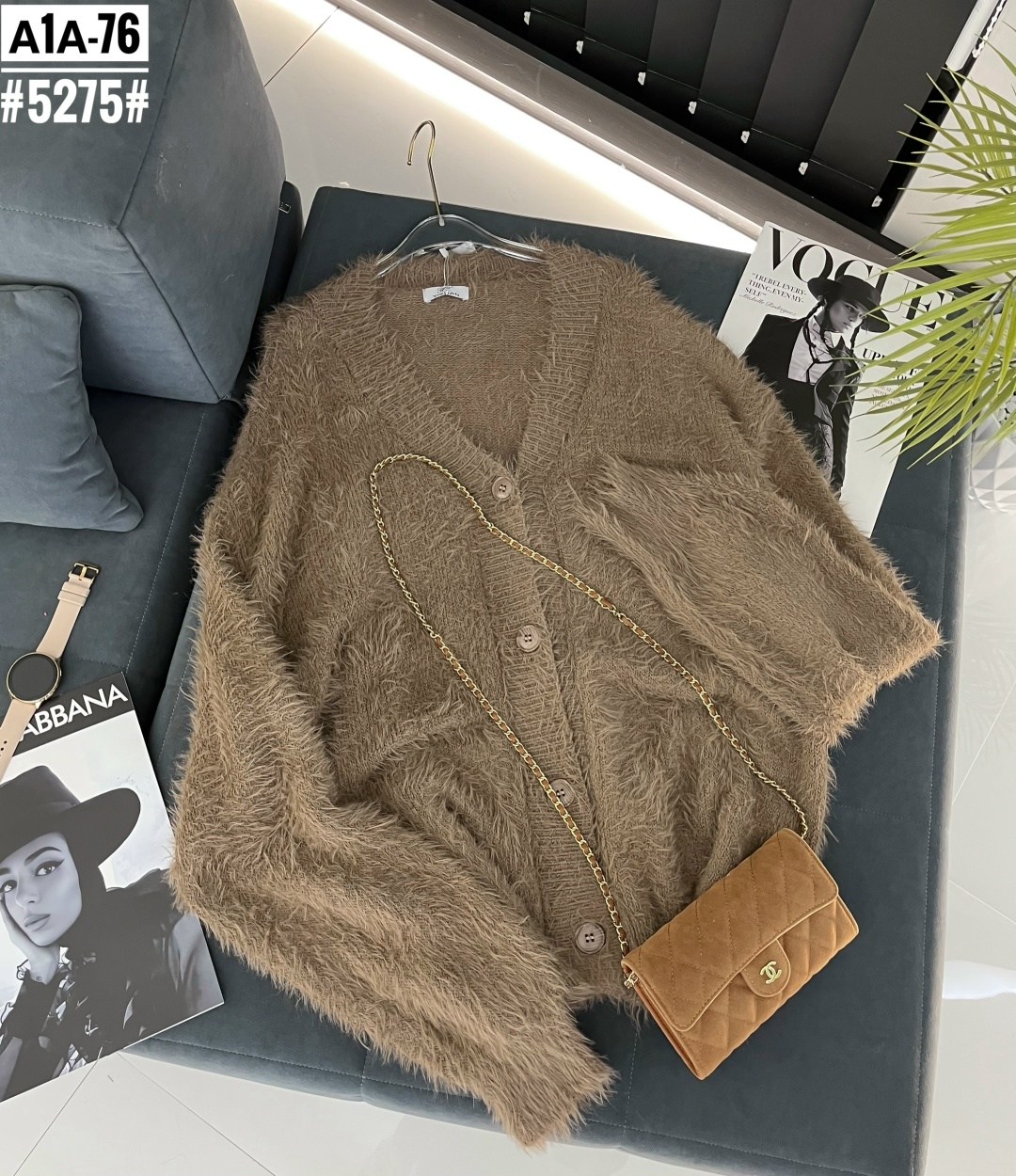 кардиган коричневый,кардиган,вязаные кардиганы,кардиган пушистый,женские кардиганы