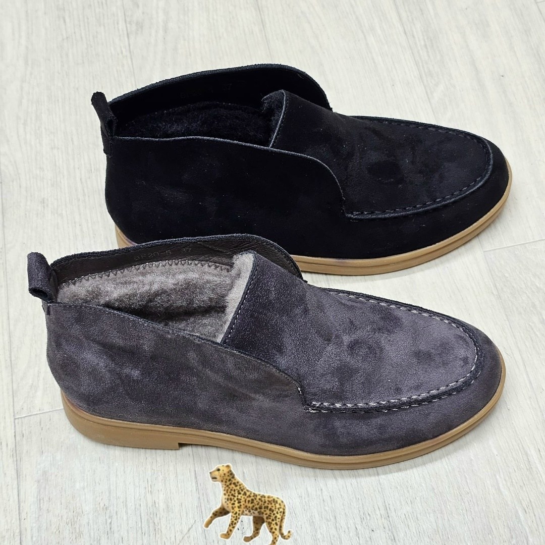 ,лоферы замшевые,лоферы замш,женская ,женские лоферы