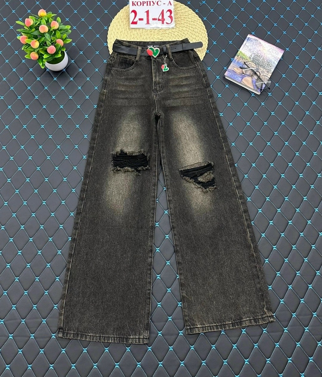 джинсы для девочек,брюки джинсы,джинсы детский,подростковые джинсы для девочек,чëрные джинсы