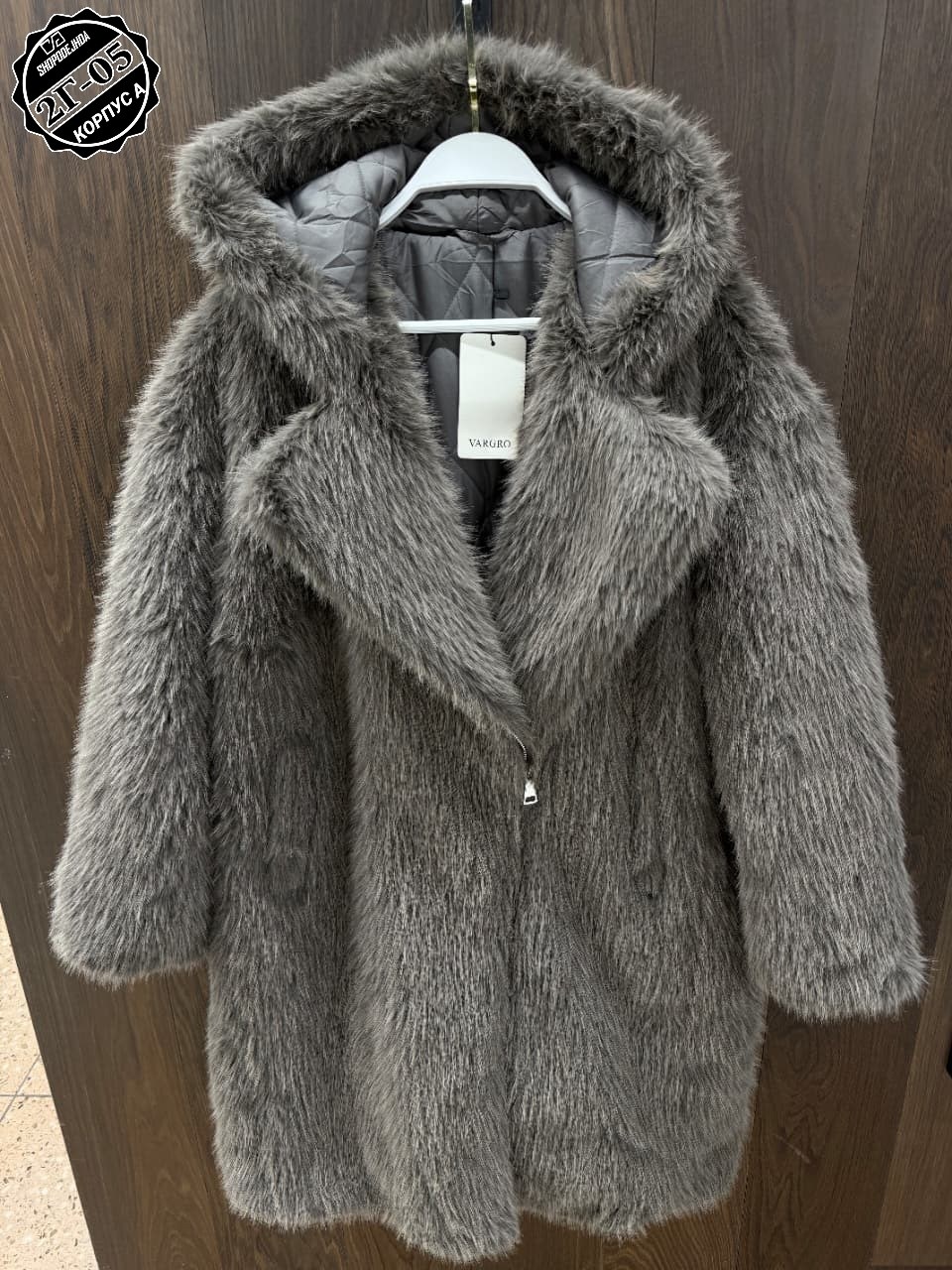шуба искусственная,шубка,шуба женская,короткая шуба,меховое пальто