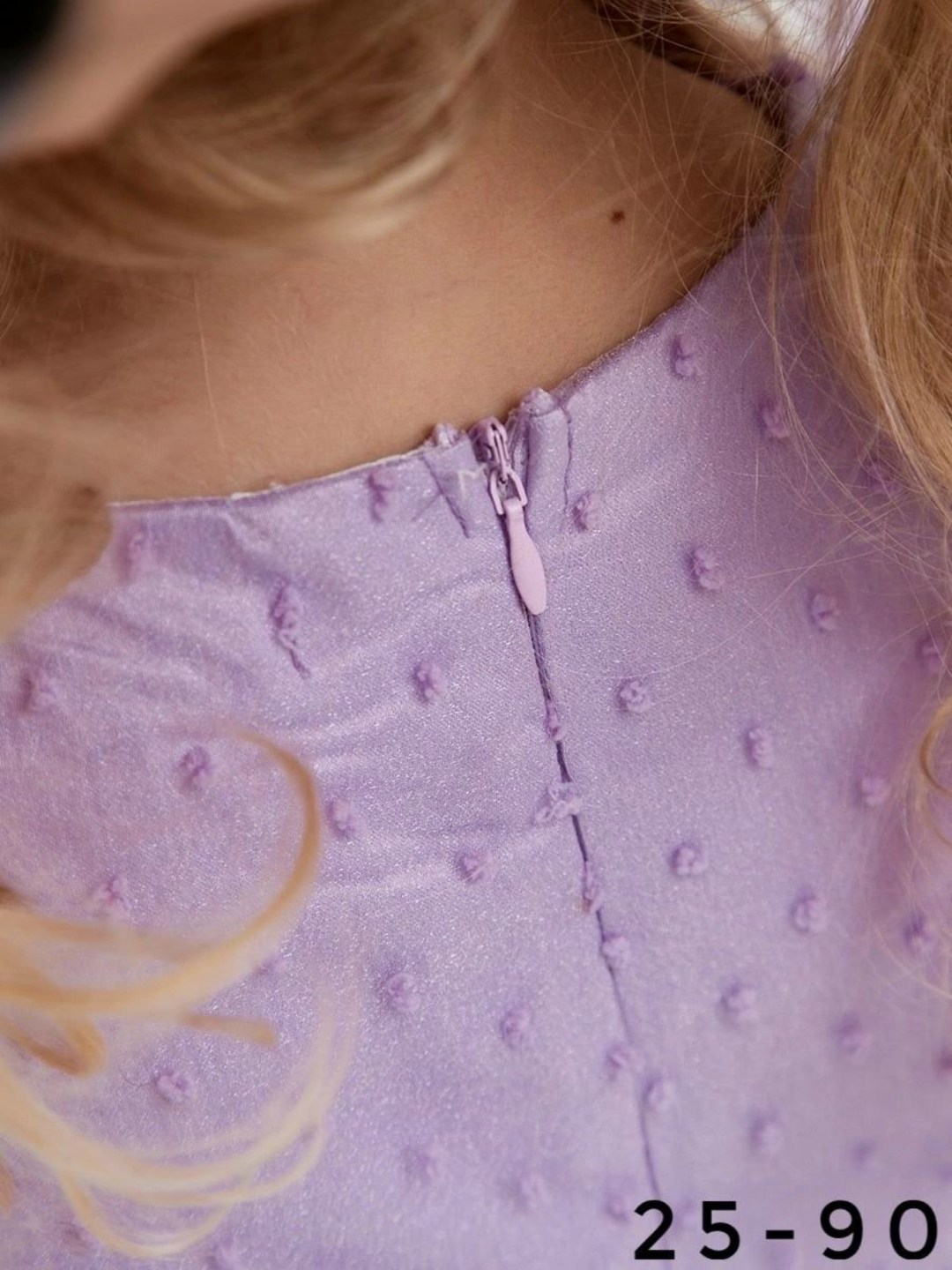 платье для девочки праздничное,платье нарядное,детская платье,платье голубой,платье фатин