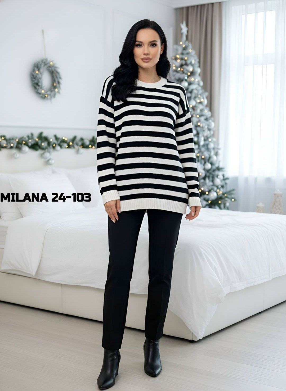 брюки женские классические зауженные,брюки женские,классические женские брюки,брюки зауженные,брюки классические