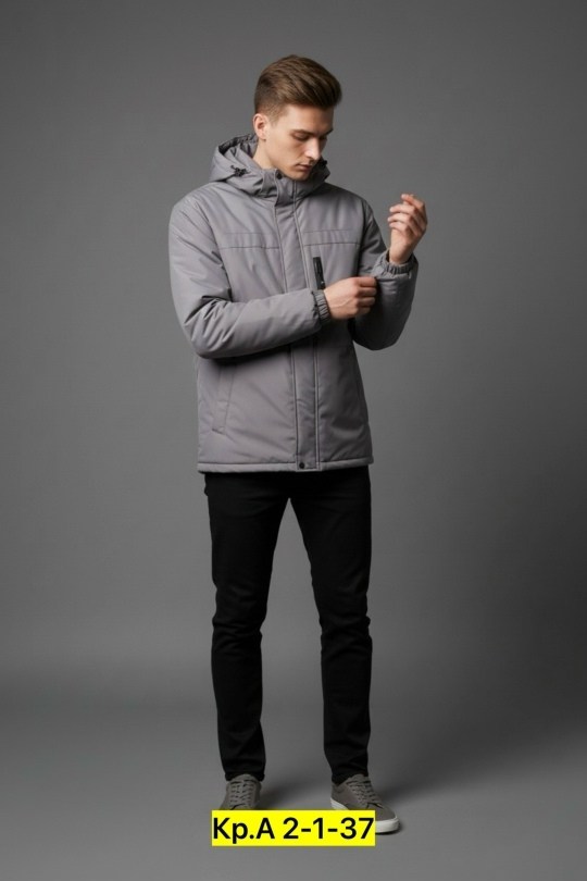 куртка мужскaя демисезонная,куртка мужская парка,мужская зимняя куртка,куртка демисезонная,куртка