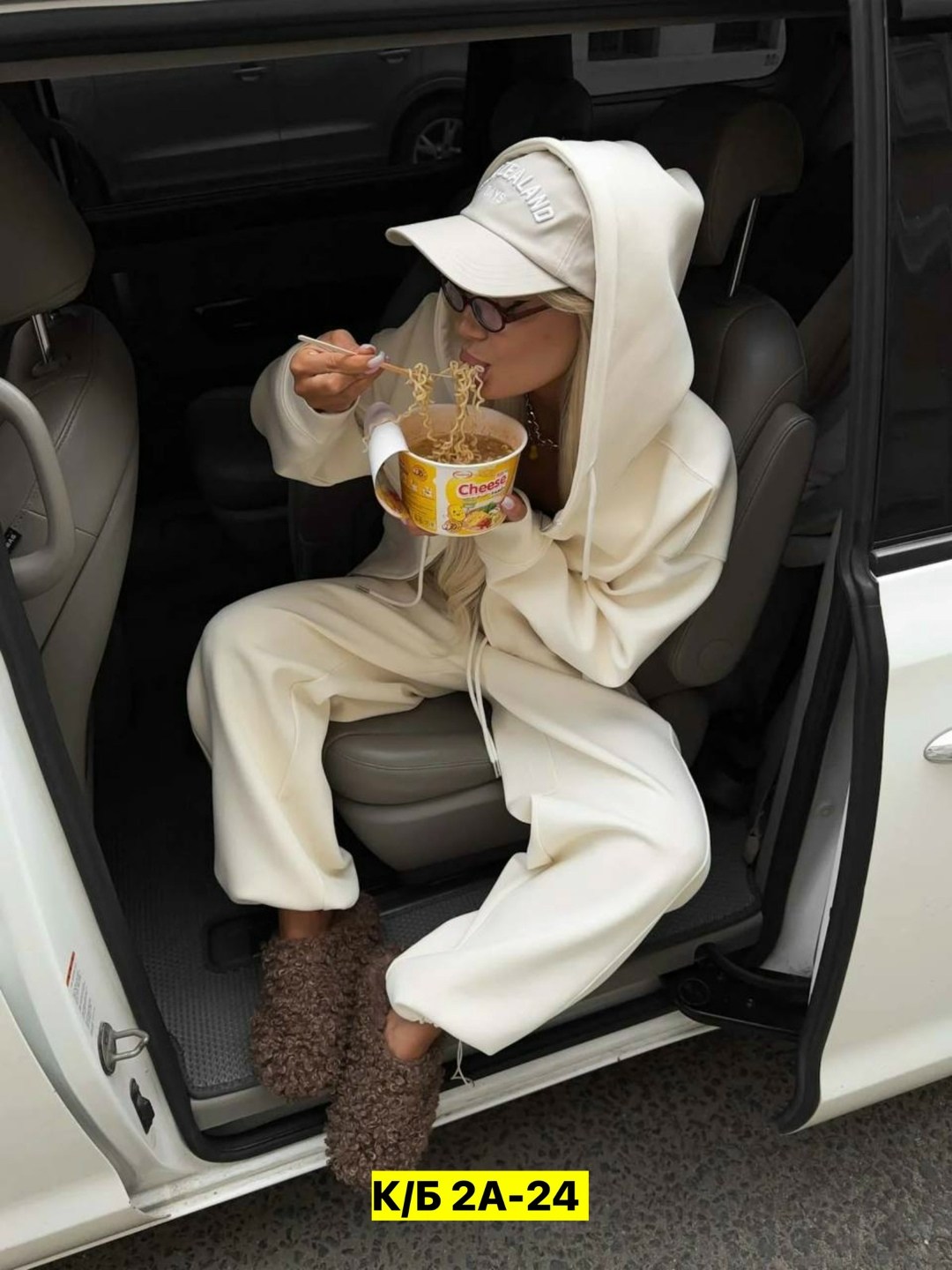 женский костюм на флисе,cпортивный костюм женский на флисе,костюмы спортивные женские,костюм на флисе,женские костюмы