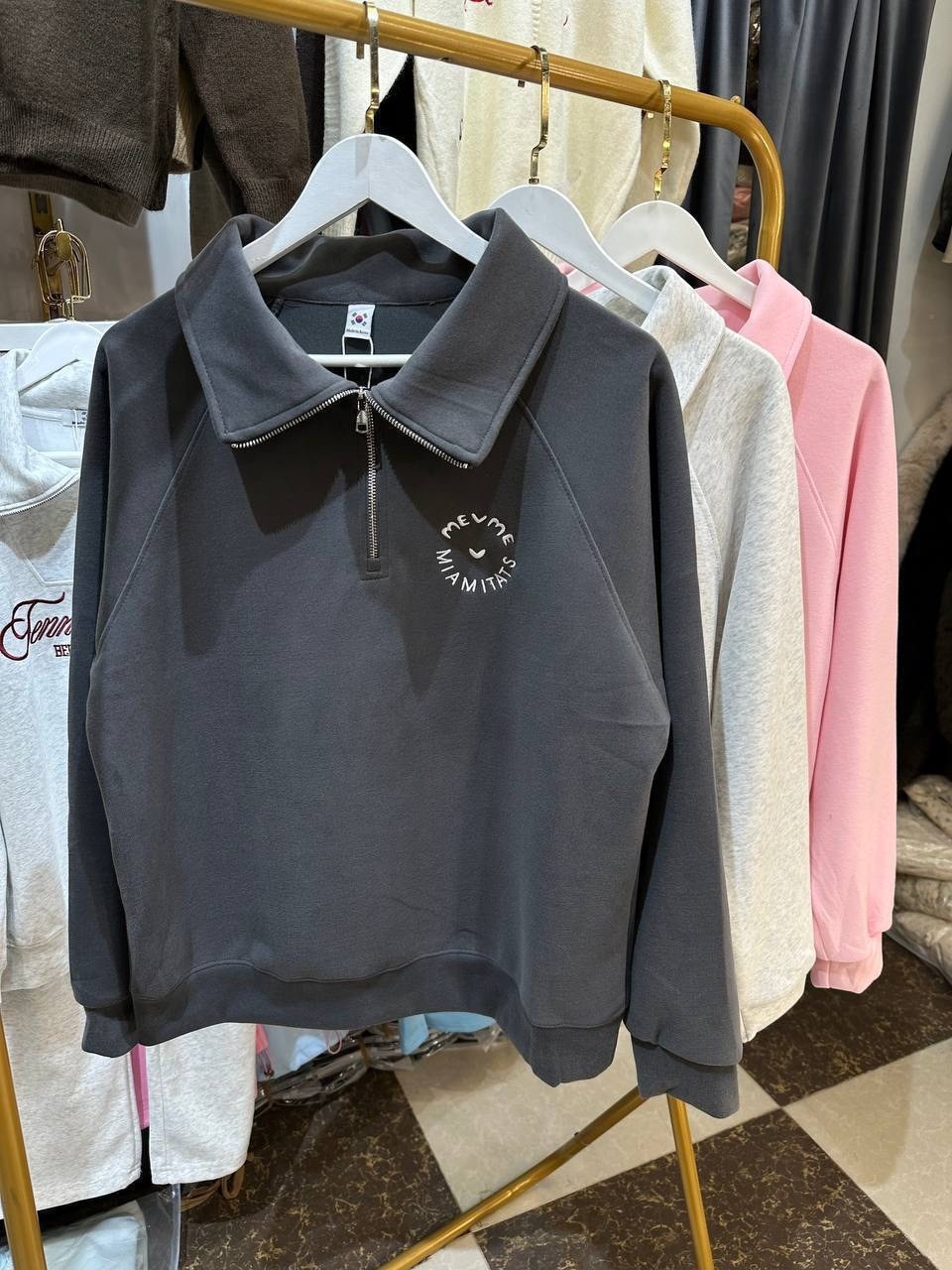 розовый свитшот,свитшот женская,свитшот розовый оверсайз,оверсайз толстовка,свитшот оверсайз