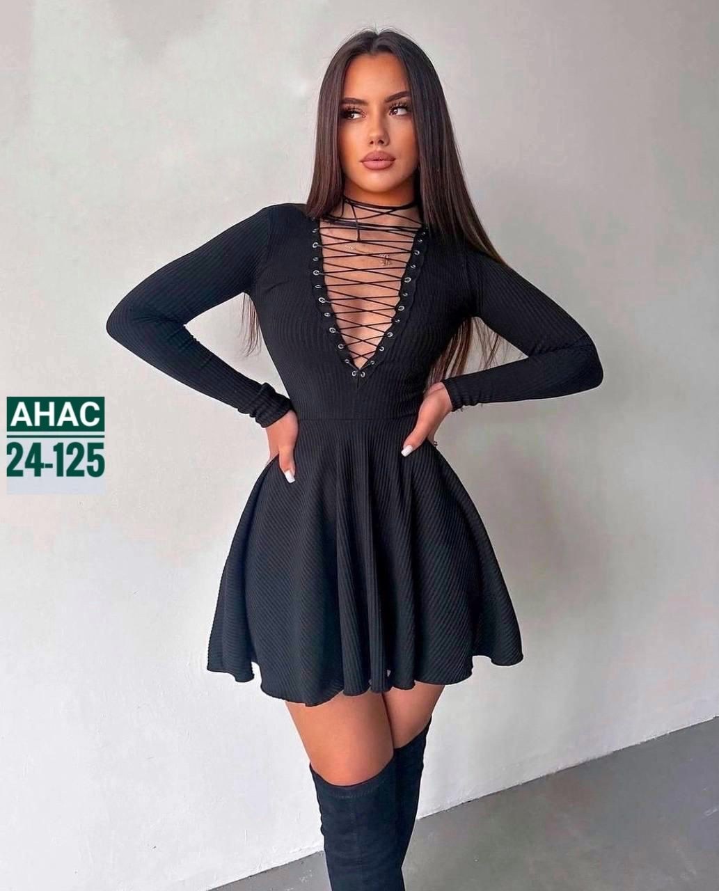 платье мини со шнуровкой,платье со шнуровкой на талии,платье женское короткое,платье со шнуровкой,приталенное платье