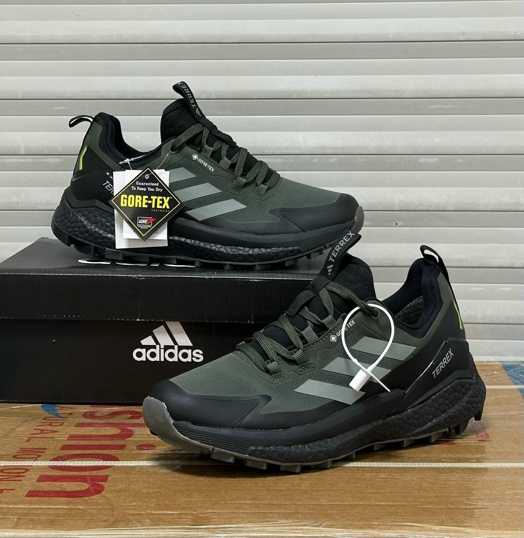 кроссовки adidas gore tex,кроссовки adidas,adidas terrex gore tex,adidas terrex free hiker gore-tex fv5497,кроссовки adidas terrex