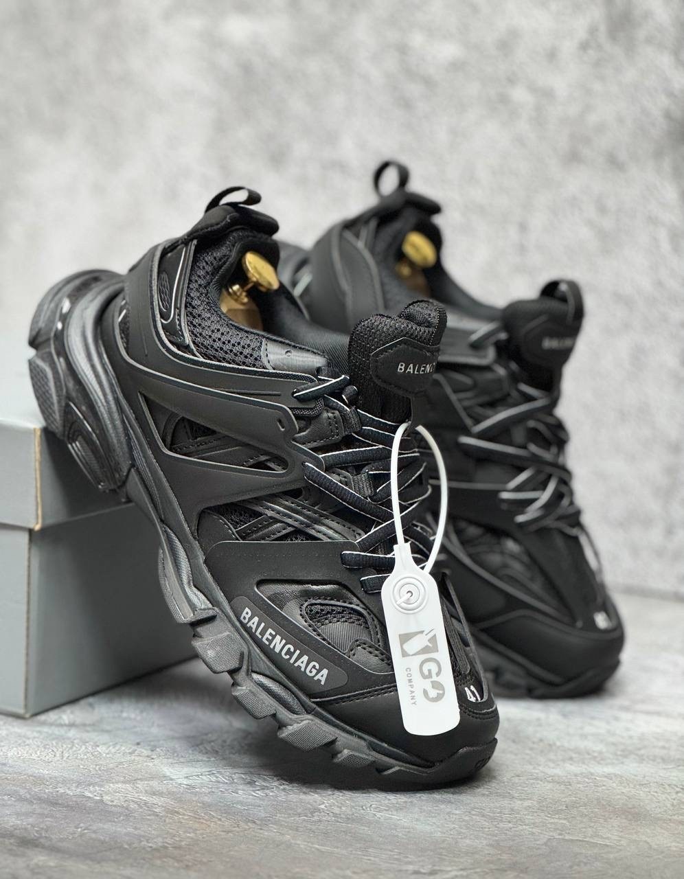 кроссовки balenciaga,кроссовки balenciaga track,женские кроссовки balenciaga,кроссовки balenciaga мужские,туфли баленсиага мужские