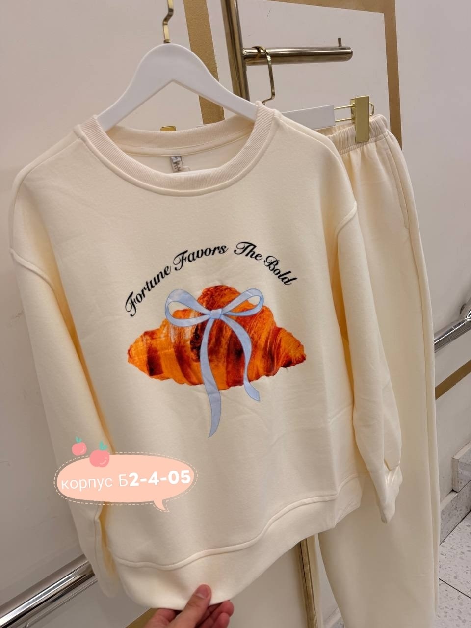 спортивные костюмы женские,спортивные костюмы,костюм женский на флисе,костюмы двойки,костюм женские спортивные костюмы