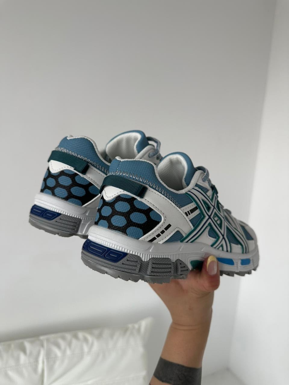 кроссовки,женские кроссовки,кроссовки весенний,кроссовки женские asics,