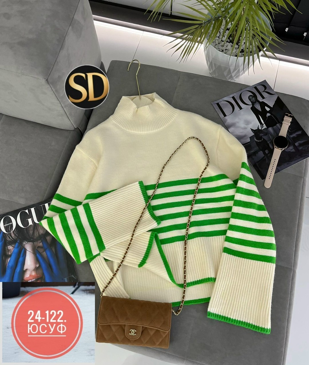 кофта женская,свитера женские,кофта свитер женский,кофта свитер,вязаные свитера женские