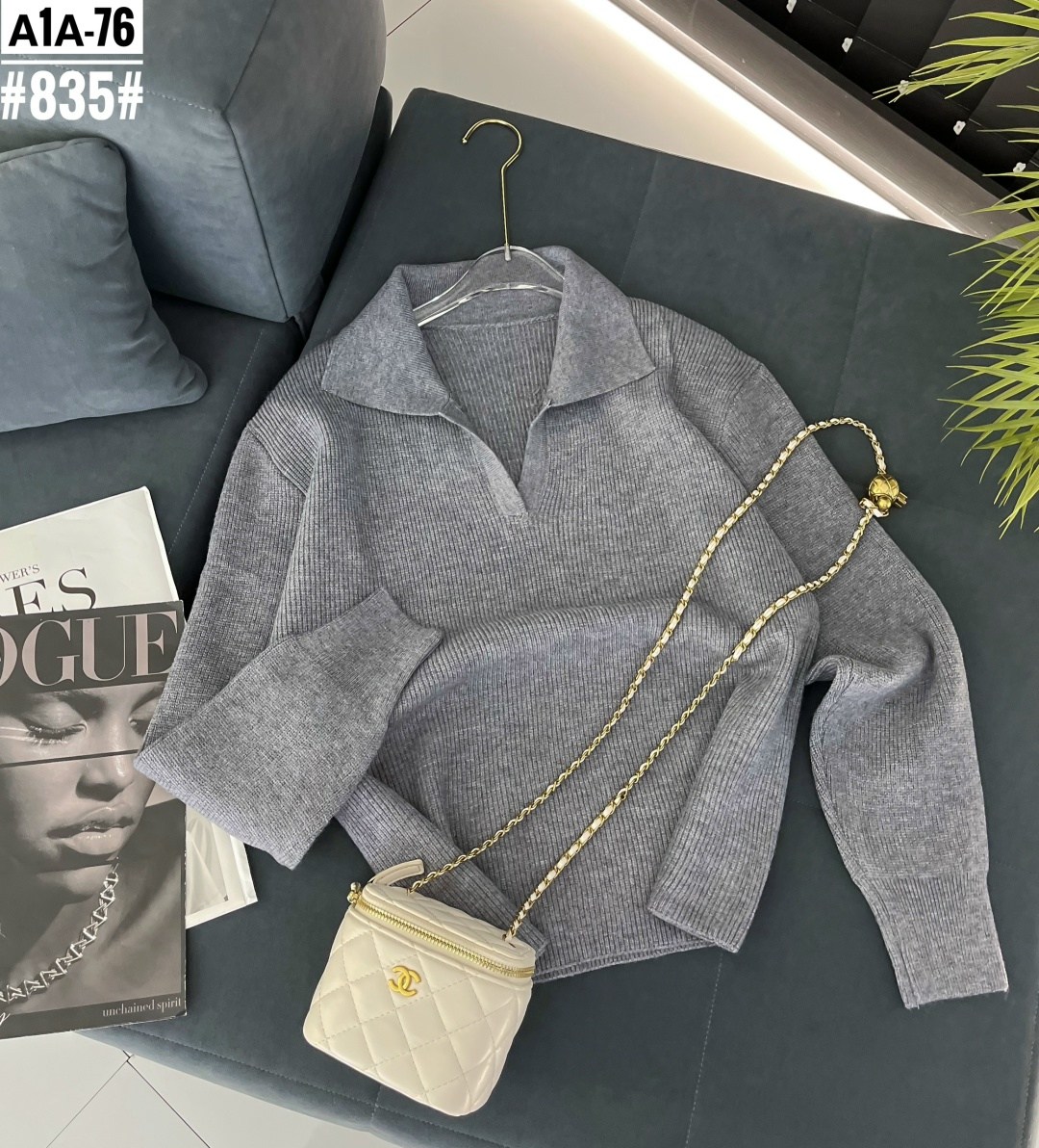 кофта женская,повседневная кофта,кофта джемпер,свитер кофта,свитер женский кофта