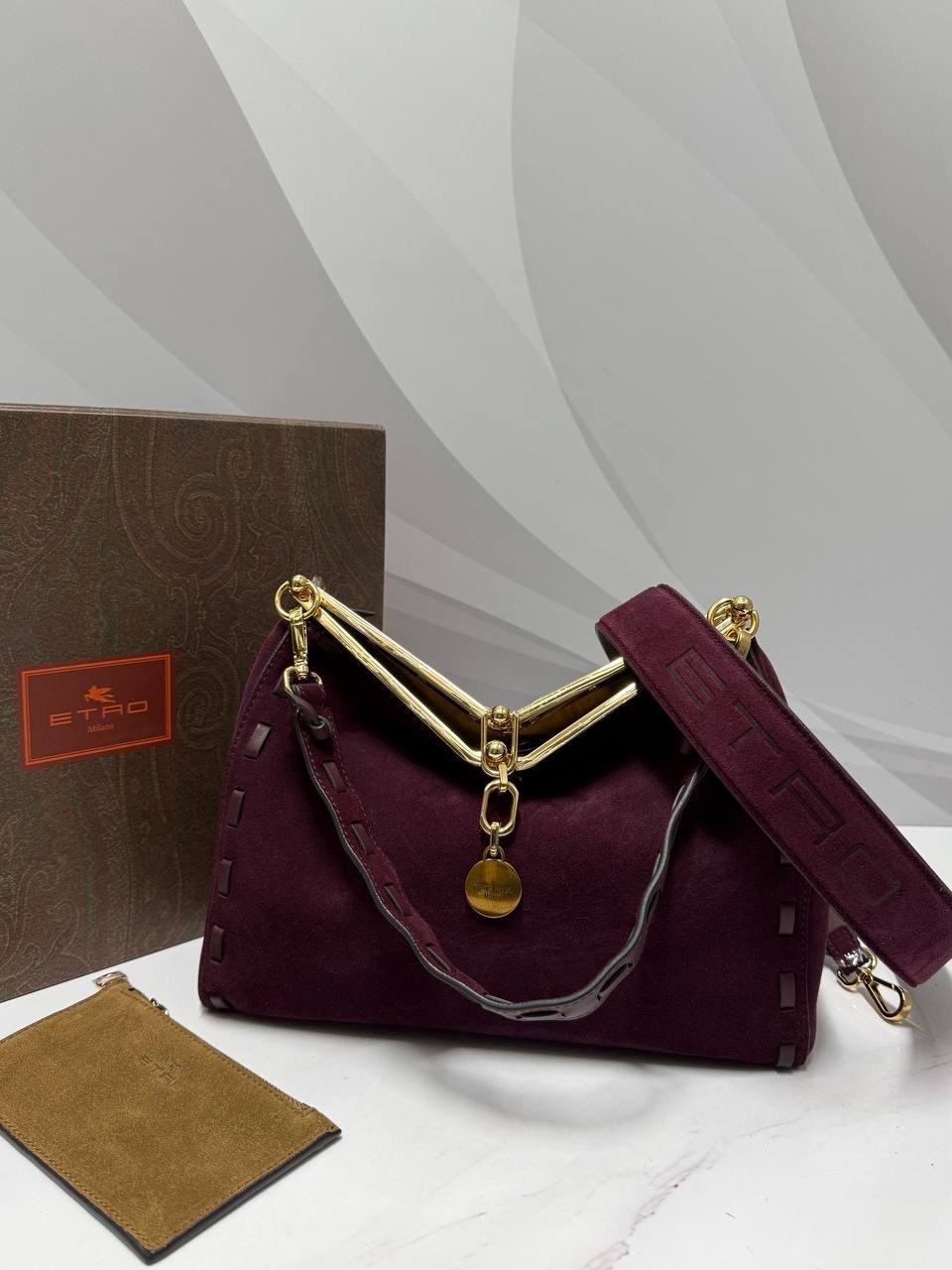 замшевая сумка,сумка,сумка винтажная,сумка женская замшевая,сумка фенди