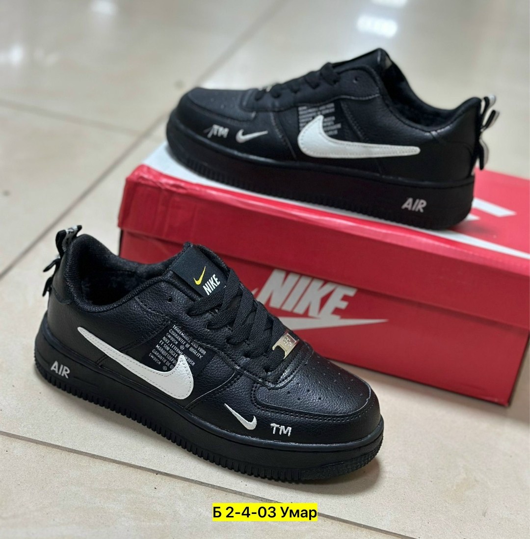 кроссовки найк аир реплика,кроссовки,кроссовки nike,,nike air force кроссовки