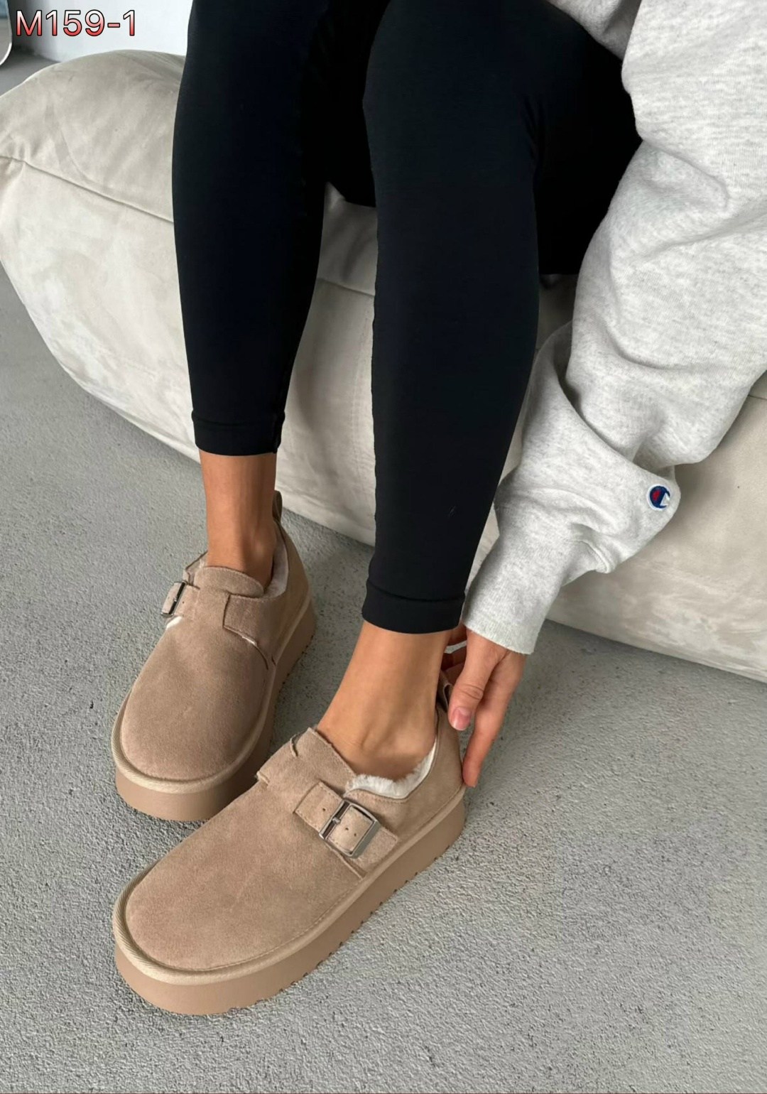 угги женские,,женская ,женская зимняя ,обуви