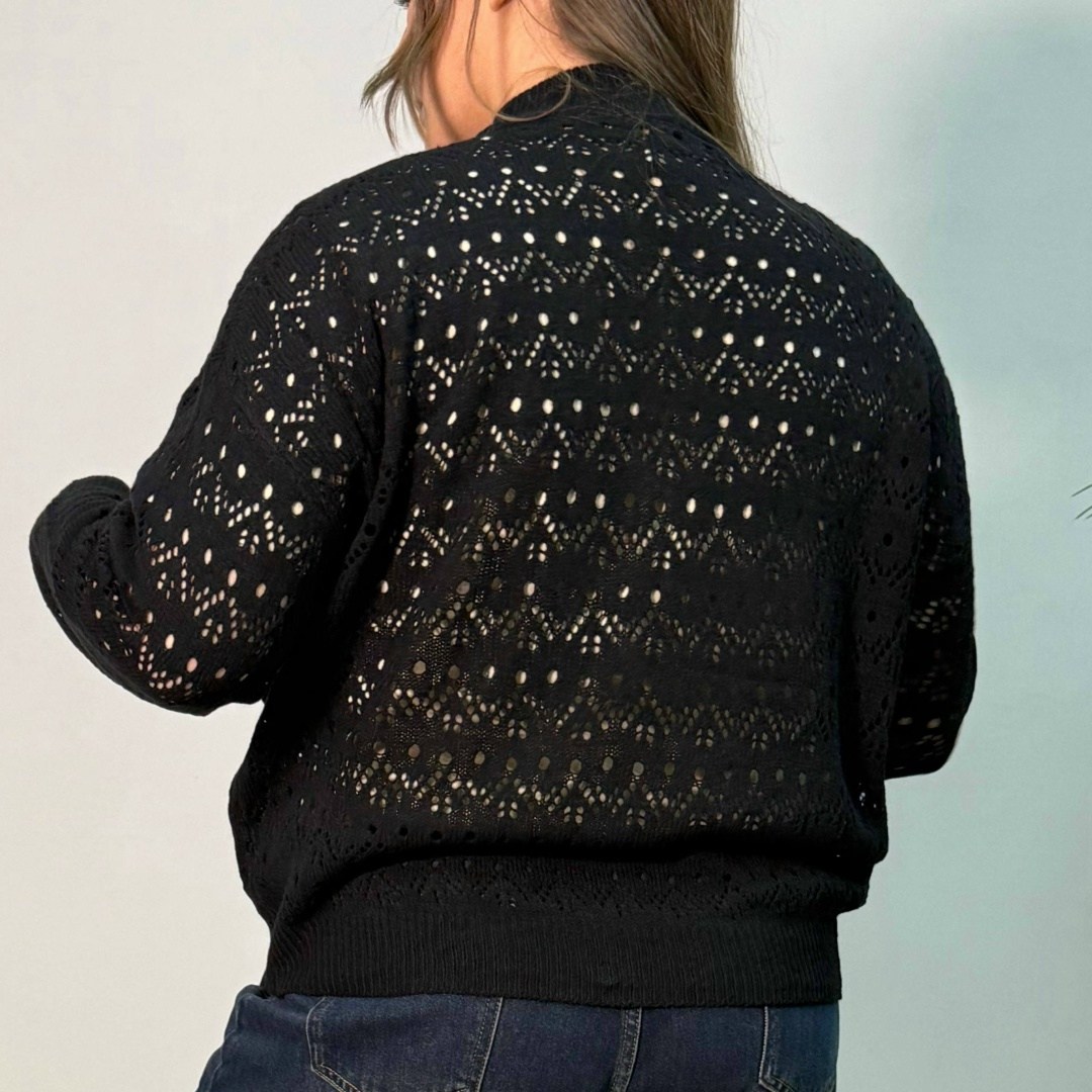 женская кофта,кофта летняя,кофта модная,вязаные жакеты,кофта спицами